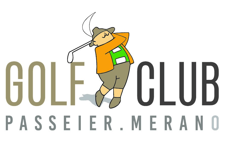 Golf Passeier